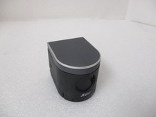 AVER CAM340 5V USB3 4K PORTABLE CONFERENCE CAMERA