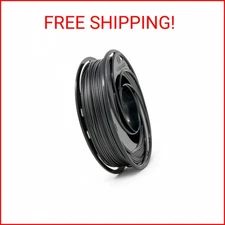 Gizmo Dorks Carbon Fiber Fill Filament for 3D Printers 1.75mm 200g