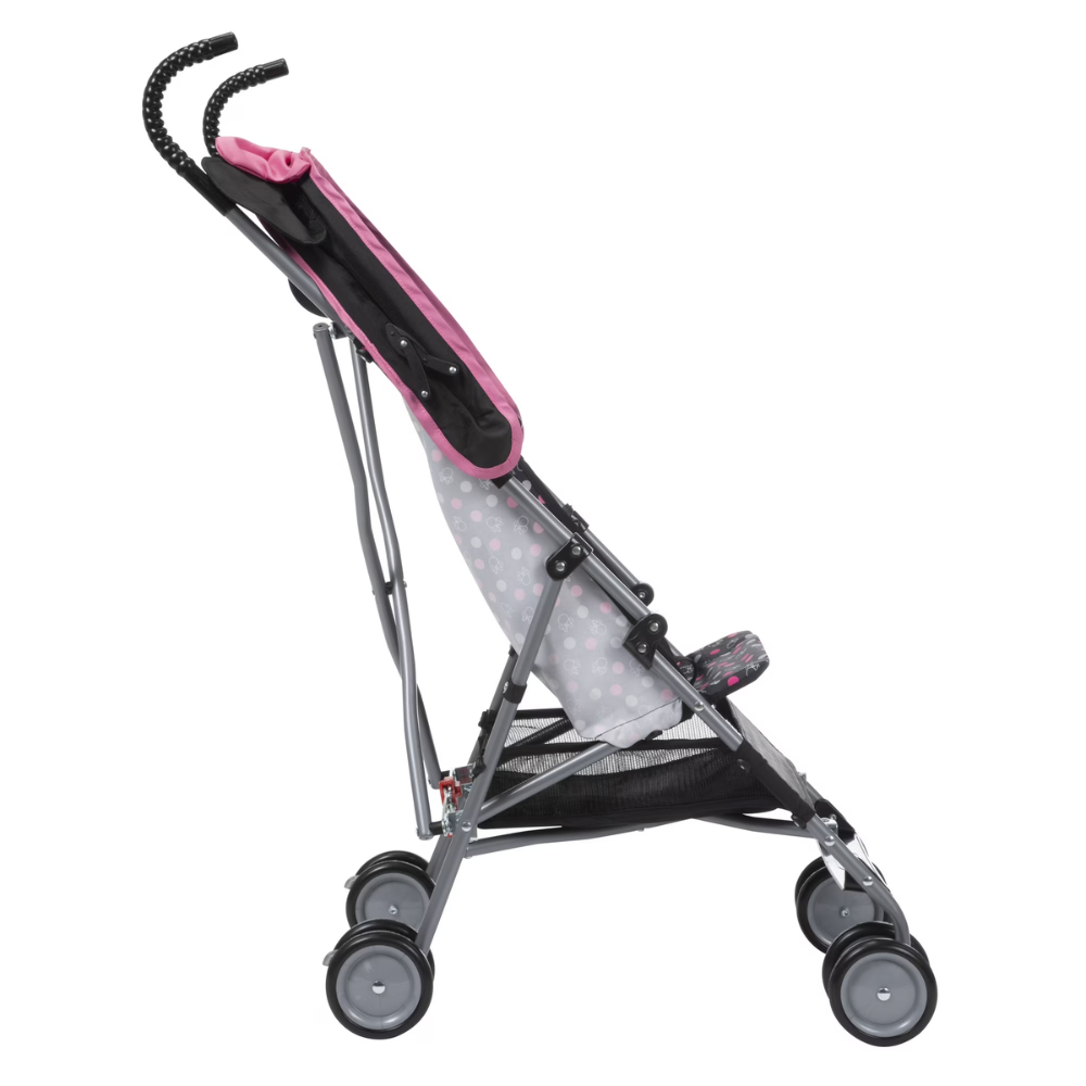 one handed fold travel stroller Lightweight - Compact Fold, Canopy & Recline Travel\/Duffel Bags Model:26 BLACK LABEL 742HXS Lululemon Everywhere Belt Bag diaper bags and other