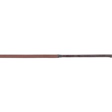 Shires Avignon Rubber Grip Reins