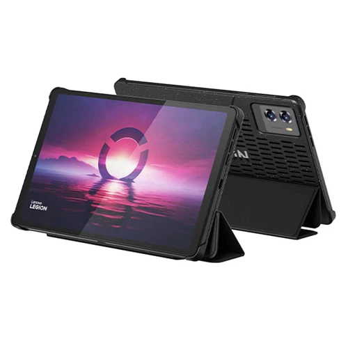 Lenovo Legion Tab Gen 3, 8.8" 165Hz, 256GB, Android 14 - Picture 7 of 10