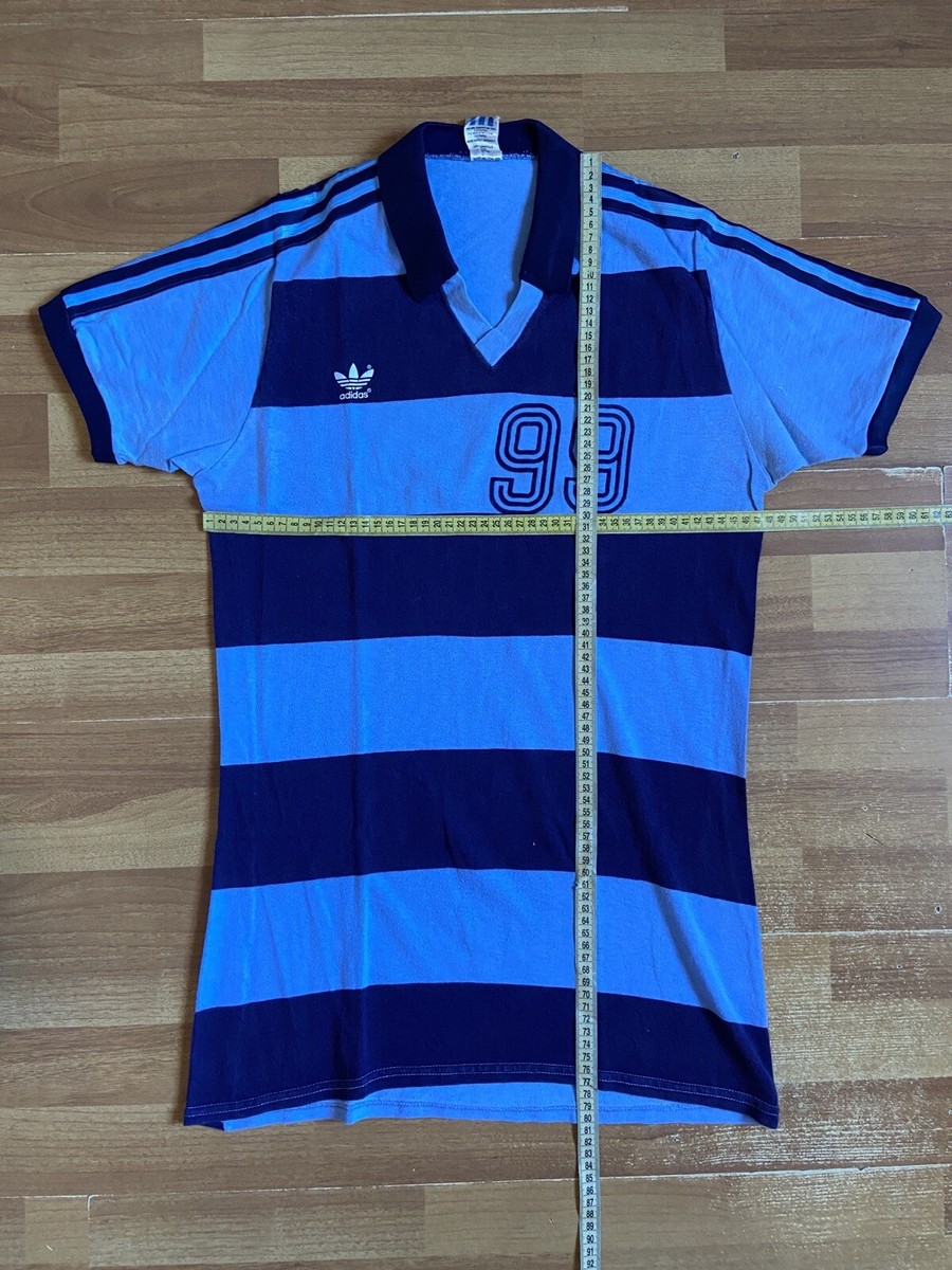 ウェア 80s adidas game shirt vintage navy ADIDAS 80s ウェア 80s adidas game shirt vintage navy ADIDAS 80s