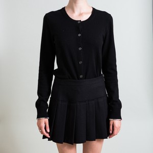 burberry brit skirt