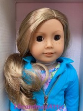 american girl truly me 24