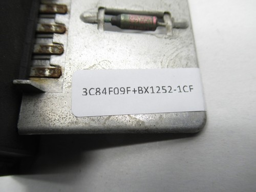 2014-2016 Subaru Forester Heat Sensor T1013684C OEM - Picture 9 of 9