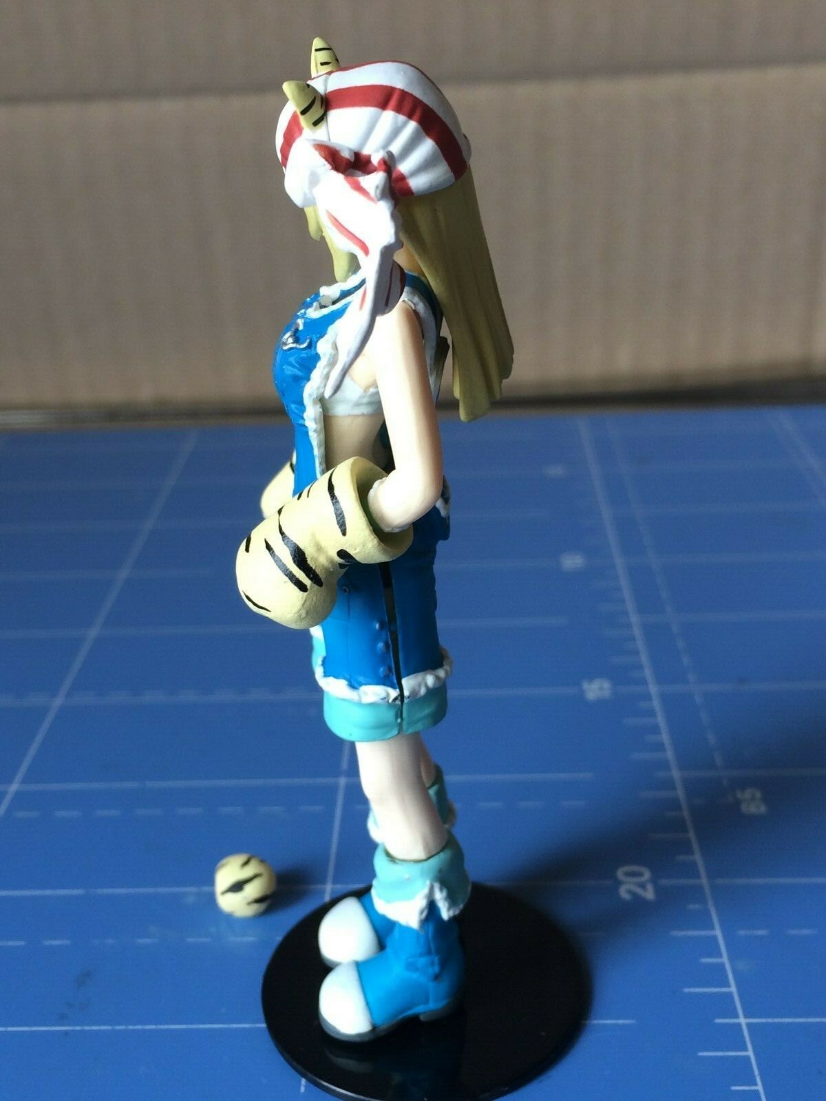Picture 2 of 4