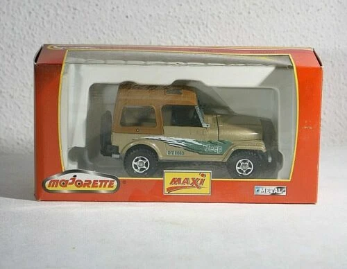 Modellini statici auto scala 1:32 per Mercedes
