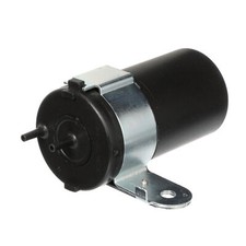 NEW OEM Genuine 2004-2016 Nissan Titan Vacuum...