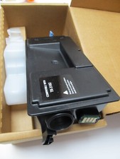 1PK Compatible TK-3102 Black Toner Cartridge For Kyocera Ecosys FS 2100DN 2100D
