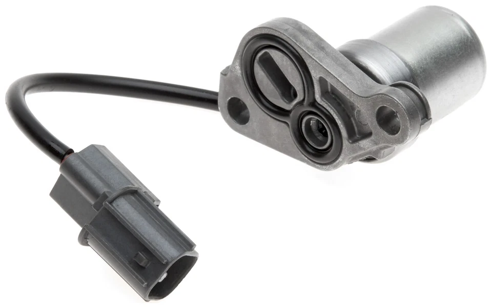 Solenoide Gates Motor VVT para Acura CL 2001-2003 3,2 L V6 GAS Foto 3 de 4