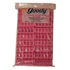 Afbeelding 1 van 3