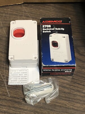 honeywell panic button honeywell panic button