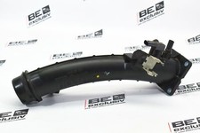 Mercedes Benz B180 W246 Ansaugrohr Saugrohr Ansaugleitung Luftrohr A2700900744