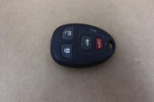 Oem Hyundai Elantra Keyless Entry Remote Fob Transmitter 15252034