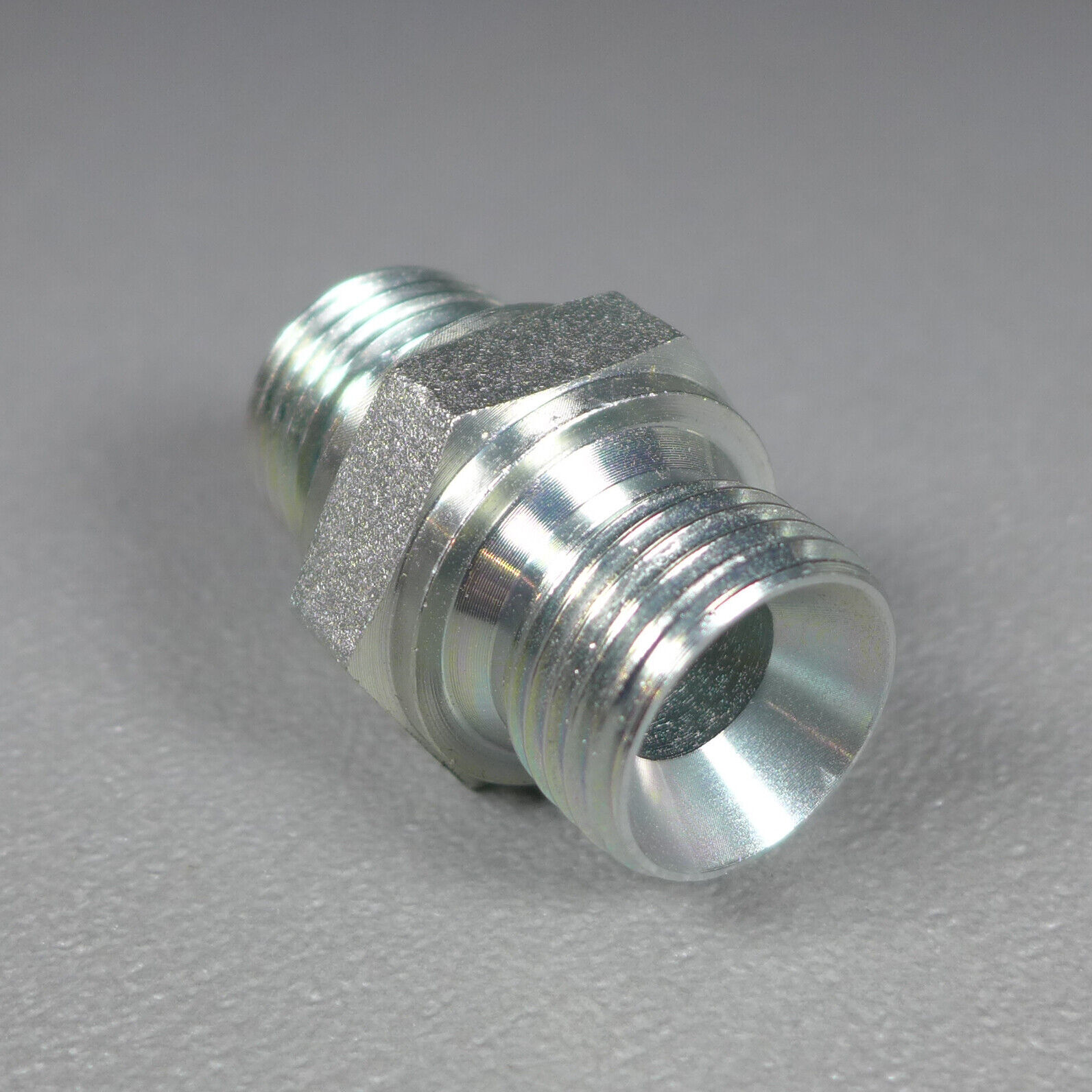 hydraulik-verschraubung-bsp-zoll-adapter-z-llig-verbindung