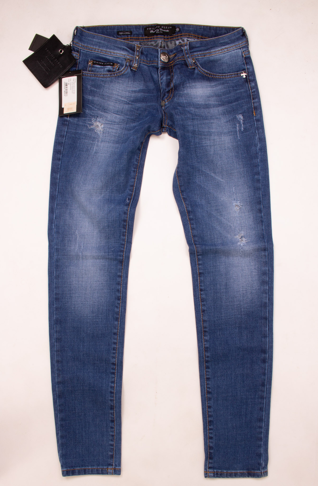 philipp plein hosen herren
