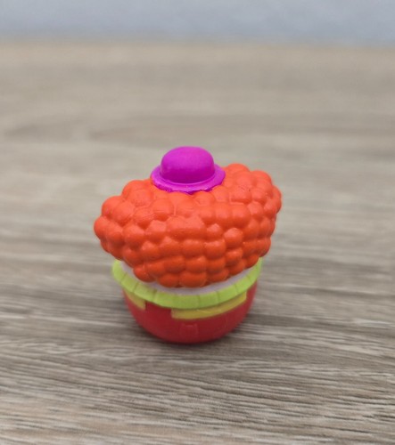 Squish•a•longs Squishmallows Minifigures Series 1 - YOU PICK + COMBINED SHIPPING - Picture 48 of 94