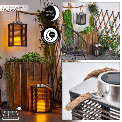 deko tischlampe Retro Keramik, Wohnzimmer E27 Vintage Schlafzimmer Warme Stoff Lampenschirm FüR Tischlampe Licht Schreibtischlampe Moderne Art Nachtlampe,Weiß Beleuchtung Farbe_Champagner / Feuerverzinkt