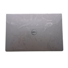 LCD Rear Lid Back Cover Top Screen Case For Dell XPS 13 9380 00D0Y5 0D0Y5