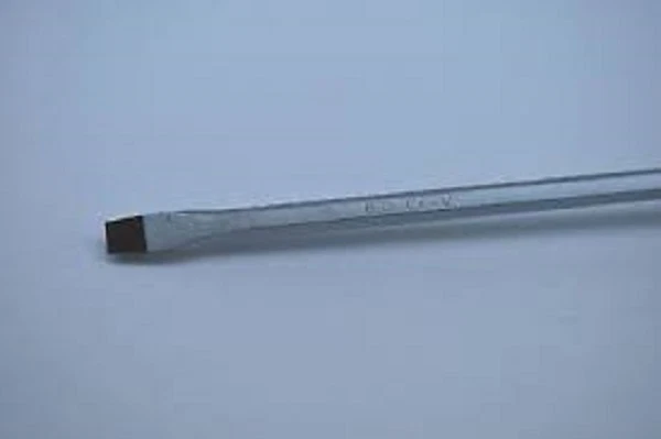 PERFECT VISION PVSDS 10" DRIVETHRU DESTORNILLADOR PLANO ESTÁNDAR Foto 2 de 3