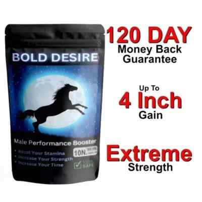 Male Enhancement Pills At CVS, GNC, Walmart, 711, and Other Major Chains