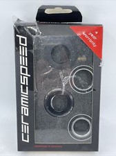 CeramicSpeed BB90 Staffa inferiore Trek SRAM GXP numero di parte 101375