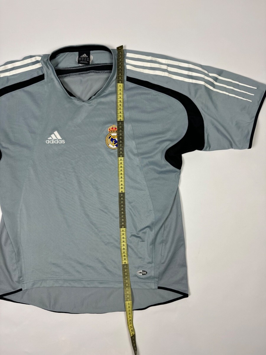 AOMORI YAMADA SOCCER 長袖シャツ グレー デュアリグ（DUARIG）（メンズ）サッカーウェア 長袖ジャージハーフ