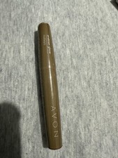 Avon Arabian Glow Multistylo - Sunny - New & Sealed
