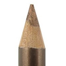 Eyeliner Eye Pencil Brown waterproof sale vitamins antioxidants Free Sharpener