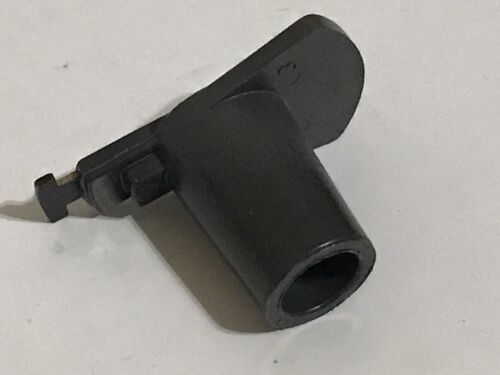 86-95 4Runner Distributor Rotor Toyota Pickup Dist Rotor 89-95 83-86 Camry Rotor - Foto 2 di 7