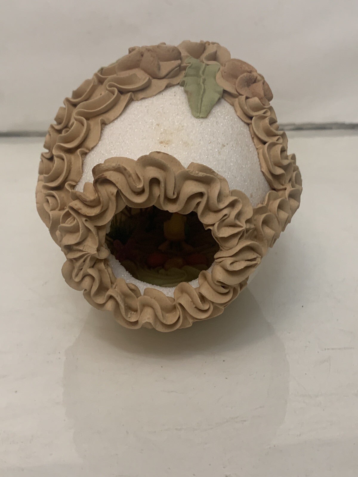 Picture 5 of 12