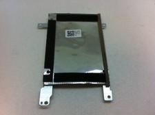 Lenovo Ideapad 3 15ITL05 Laptop AM1JV000500 3.5" HDD Caddy 140