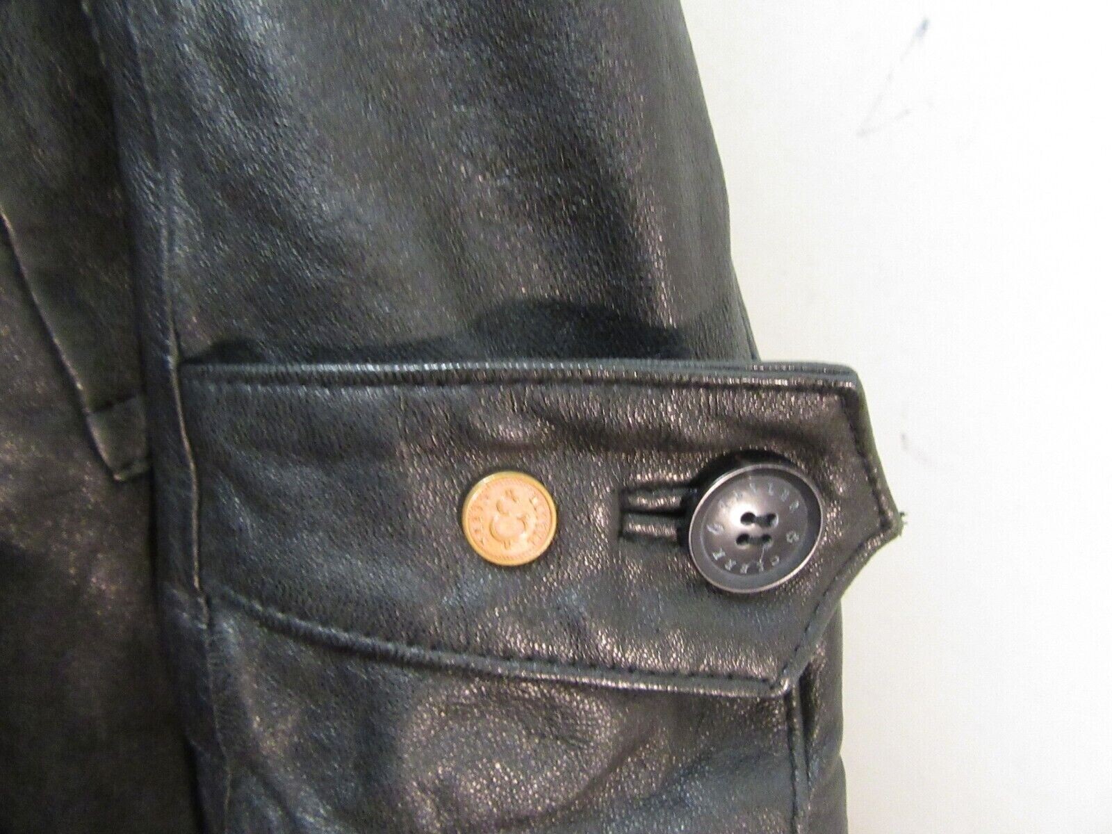 Picture 5 of 22