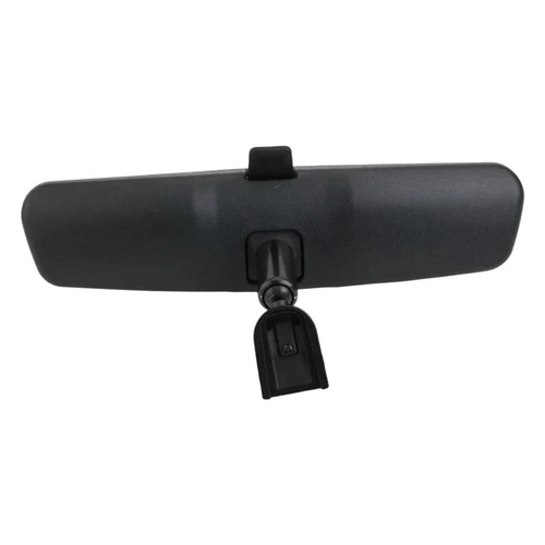 Rückspiegel innen für Suzuki Swift 2011-2016 Vitara 2015-2020 Kizashi 2010-2014 - Picture 4 of 8