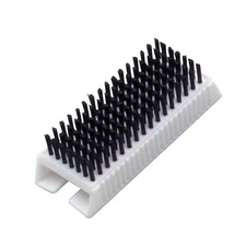 Scrub Brush (BX/12)