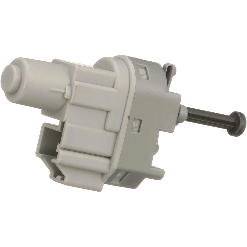 For 2005-2007 Mercury Mariner Brake Light Switch SMP 821ZU89 2006 - Image 3 of 4