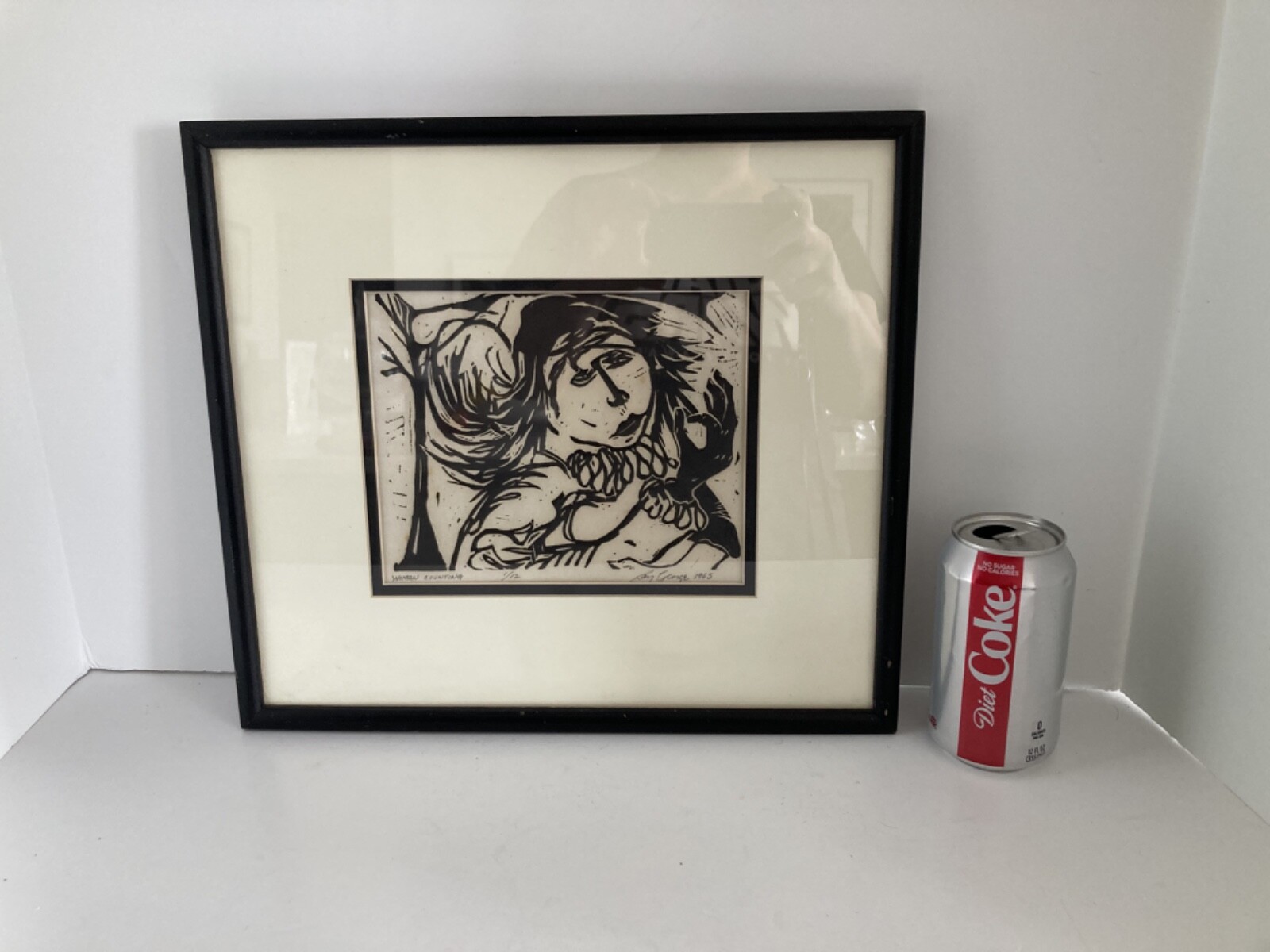 Picture 22 of 24