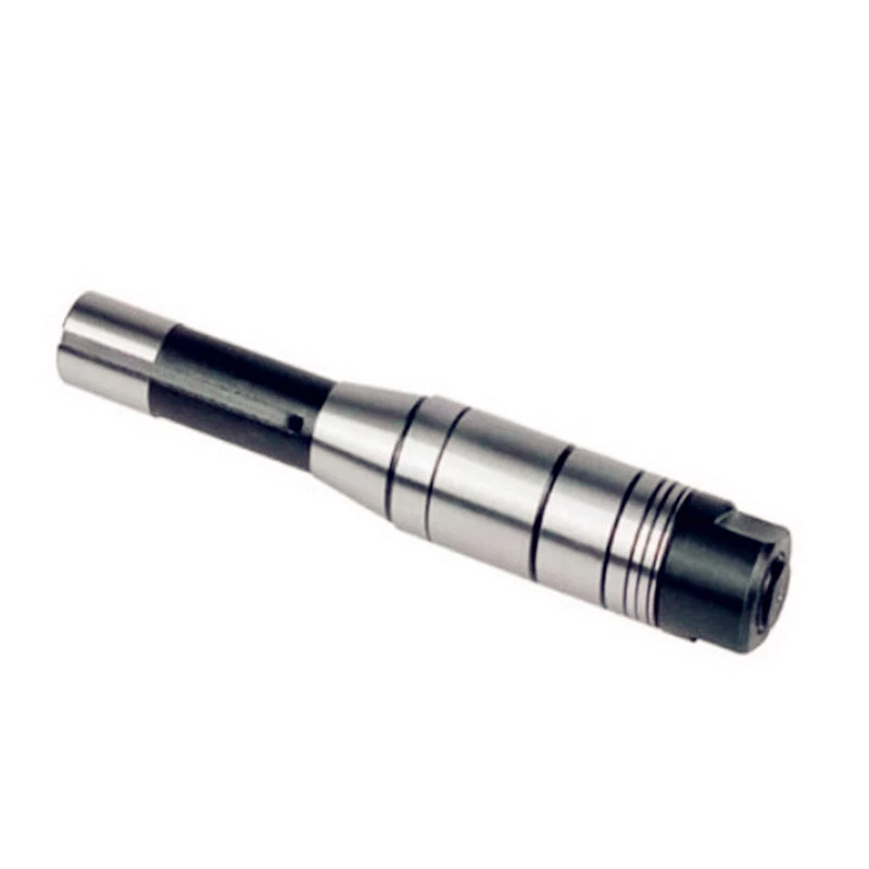 13mm R8 Shank Milling Arbor Gear Mill Cutter Holder 7/16-20