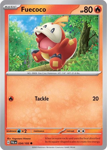 2023 Pokemon Dendra Scarlet & Violet Paldea Evolved #266 Holo SIR ALT PSA 9  | eBay