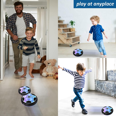 KOIROI But De Foot Enfant – Tissu Doux + 2 Ballons – Accrochage Mur – Pour 3 à 8 Ans – Jeu Intérieur/Extérieur – Cadeau Actif
