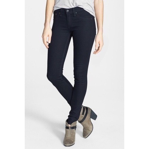 rag & bone legging jean