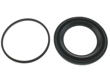 For 1994-1999 Dodge Ram 1500 Caliper Repair Kit Front 85146JTFK 1995 1996 1997