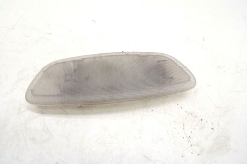 Mercedes Benz W203 Innenraumbeleuchtung Innenleuchte 2108203401