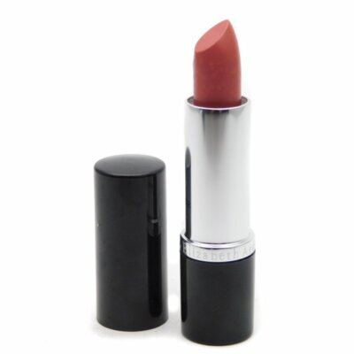 New Elizabeth Arden Beautiful Color Moisturizing Lipstick .12 Oz Choose  Shades