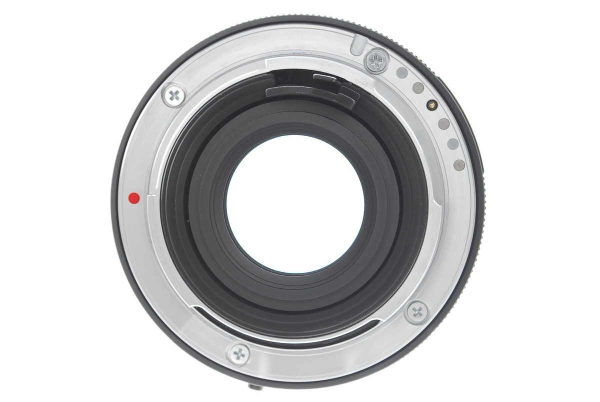 NearMint】 Voigtlander Ultron 40mm f2 SL II Aspherical For NearMint】 Voigtlander Ultron 40mm f2 SL II Aspherical For