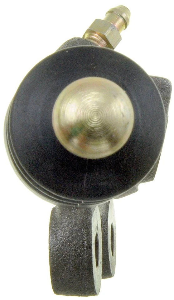 CILINDRO ESCLAVO EMBRAGUE HONDA S2000 2000-2003 Foto 3 de 4