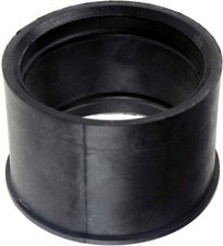 GATES 09-0883 Ladeluftschlauch für SUBARU