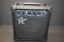 Rogue G5 5W Battery-Powered AC/DC Guitar Combo Amp R8744