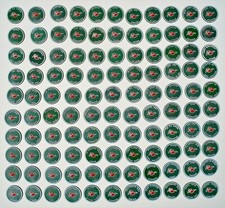 CARAVAN CLUB SITE BADGES / PLAQUES 100's TO CHOOSE FROM ALL WITH PHOTOS LOT A-M