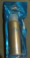 Shiseido Anessa SPRAY Perfect UV Sunscreen Skincare 50 SPF NEW SEALED